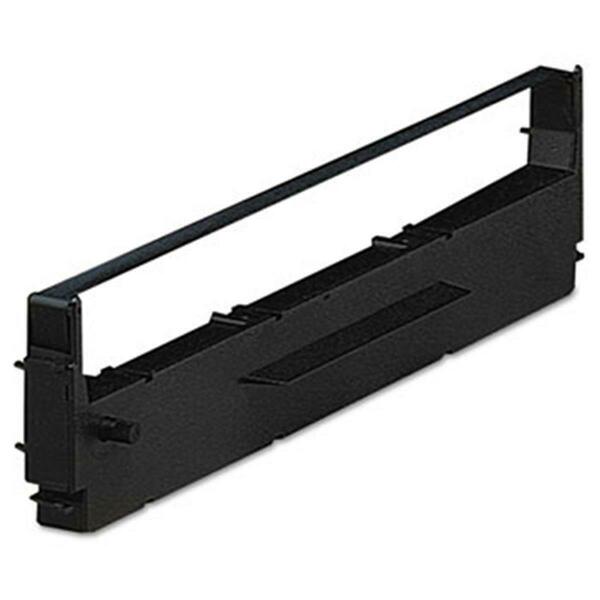 Dataproducts. Compatible Ribbon- Black R4050